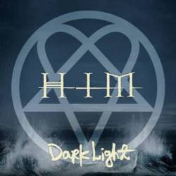 Dark light