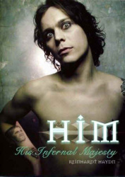 HIM