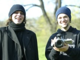 Ville a Bam