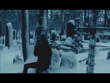 Ville ve Wasting the dawn