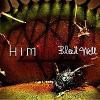 Bleed well