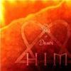 Kiss of dawn