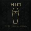 The funeral of hearts